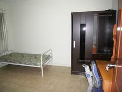 Blk 123 Pending Road (Bukit Panjang), HDB 3 Rooms #118483472